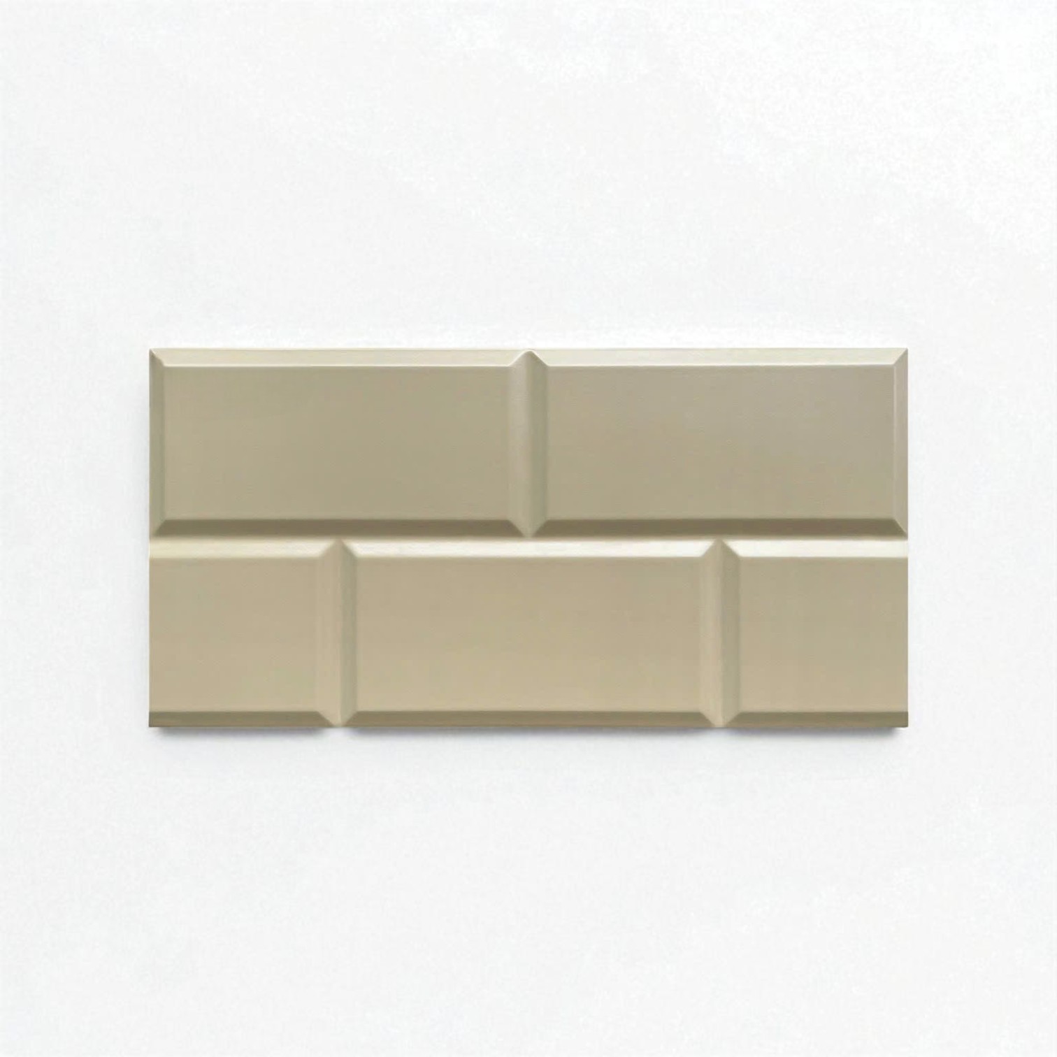 Gạch ốp tường 20x40 EU2424